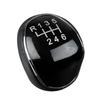 6 Speed Gear Shift Knob For Ford C-Max Focus Galaxy Kuga Mondeo S-Max 1798600