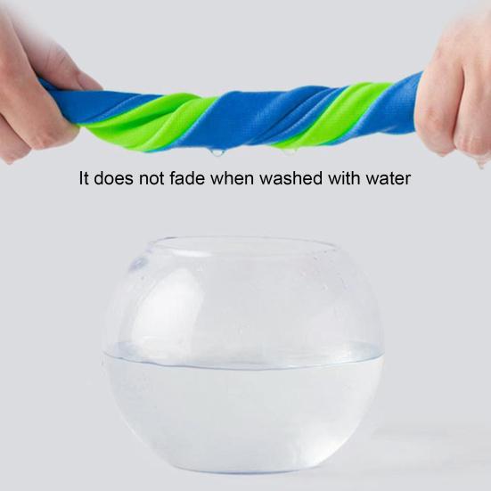 1 пара футбольных рукавов для защиты голени, высокая эластичность, бесшовные, нескользящие, ударопрочные, взрослые, подростки, футбольные носки, экипировка для спорта на открытом воздухе