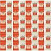 Country Maam Bulk 1kg (108 bags) Vanilla Cocoa Two Types Large Capacity Share Pack