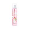 A Joyful Journey Brightening Mineral Facial Mist 100 Ml.
