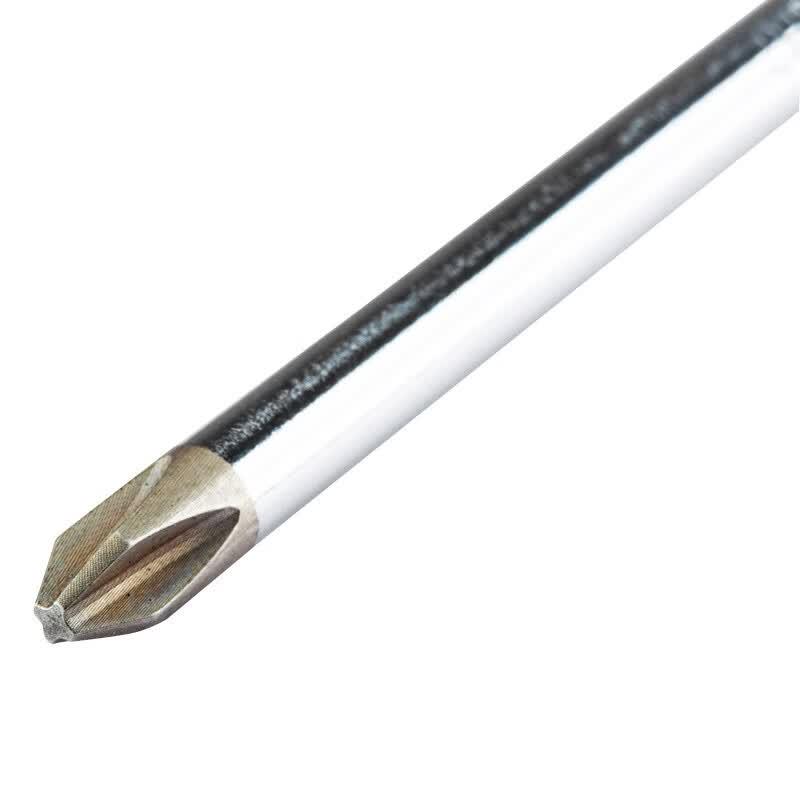 Крестовая отвертка SATA серии A 62314