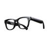 Xiaomi AI Glasses