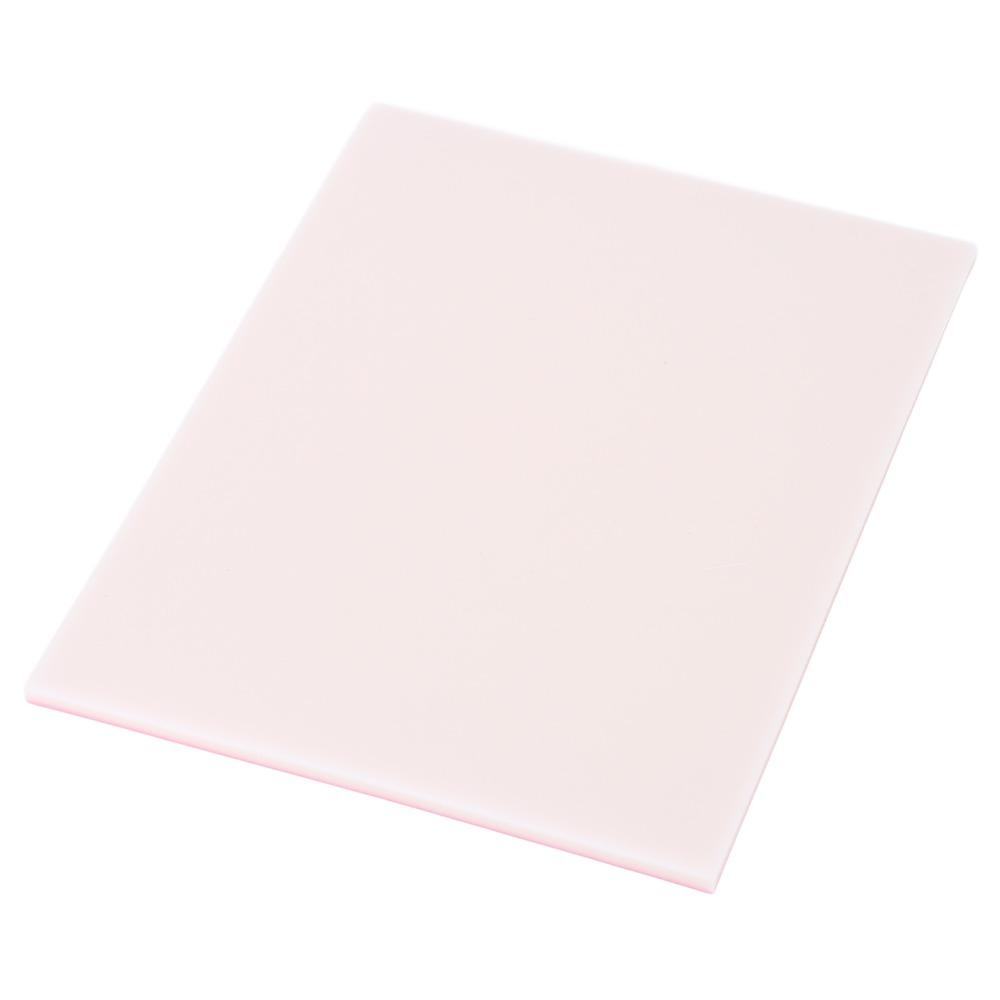 Adhesive Sheet Stamp Carving Block Soft Rubber Rubber Engraving Block Stamp Making