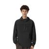 Arc'teryx LEAF NAGA HOODY GEN3.1 Флисовая одежда Мужская X000006761