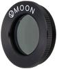 Vixen Astronomical Telescope Accessories Filter Moon Glass ND 37222-5
