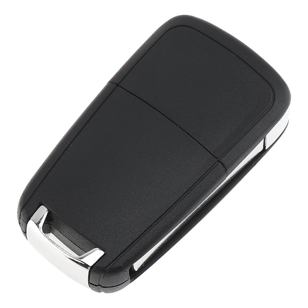 315 МГц 5-кнопочный удаленный вход без ключа брелок ОХТ01060512 для Шевроле Бьюик ГМК