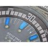 Б/у Orient King Diver (G904588) *Отремонтированный внешний браслет