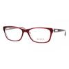 Ralph By Ralph Lauren Ra7039 1081 Women Eyeglasses