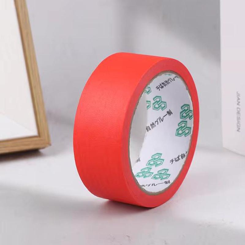 Малярный аппликатор для маскирующей ленты, машина-дозатор, настенный, напольный, упаковочный, герметизирующий инструмент для стандартной ленты 1,88-2" X 60 ярдов