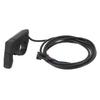 140x SM Electric Thumb Throttle for Electric Bile Scooter 24?84V Speed Control Universal Finger