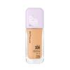 New York Super Stay Lumi Matte Foundation 228, 30H Longwear, Transfer Proof, Lightweight Full Coverage Vegan Liquid Makeup, 35ml