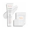 Avène Cicalfate Plus SOS Крем + Ватные диски