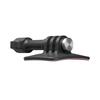 DJI Osmo Action Adhesive Curved Base Kit Compatibility Osmo Action DJI Action 2 3 4 5 Pro 6 Osmo 360 Nano