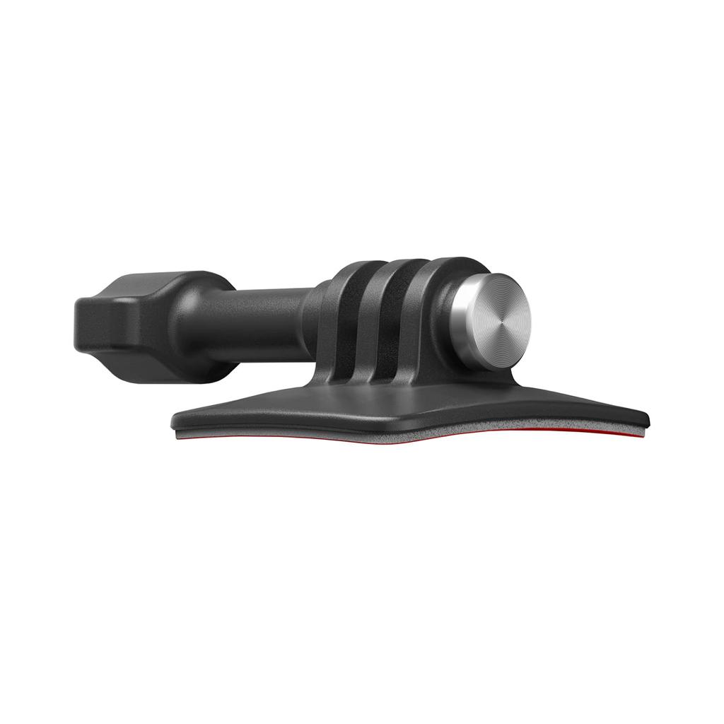 DJI Osmo Action Adhesive Curved Base Kit Compatibility Osmo Action DJI Action 2 3 4 5 Pro 6 Osmo 360 Nano