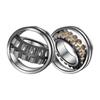 HNYH 22216CAK Spherical Roller Bearing