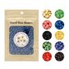 25g Hair Removal Pellet Waxing Body Depilatory Hot Film Hard Wax Beans