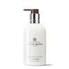 Лосьон для рук MOLTON BROWN White Mulberry 300 мл Molton Brown Forest Refresh Green Aromatic [Официальный]