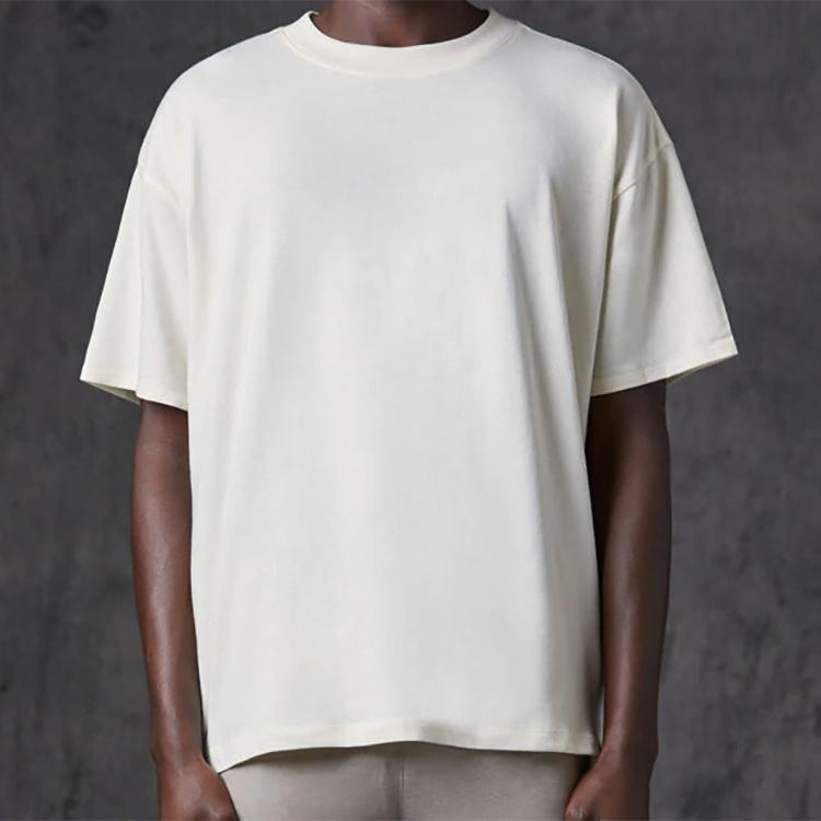 Fear of God Essentials FW20 3 шт. Футболка 'Мультиколор' Мужская FOG-FW20-173