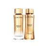 Набор Absolue Rose 80 Эссенция-Лосьон & Увлажняющая Эмульсия