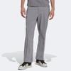 Adidas Originals Trefoil X Blue Version Tie-Break Track Pants Men Bottoms Grey HM2351