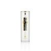 Mediplorer Radiance Lift Serum Rejuvenating Serum for Lifting and Radiance, 30 Ml