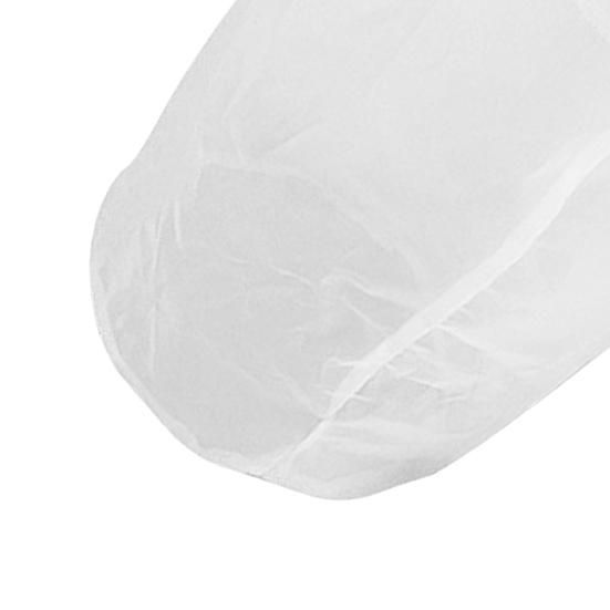 Фильтр-мешок термостойкий с кулиской тканевый для пива домашнего приготовления вино инструменты для DIY