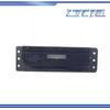 Панель управления кондиционером и отопителем Jiefang Xiao J6 Dawei 8112010-A86-C00-A