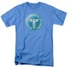 Star Trek Starfleet Medical Academy Licensed Children's T-shirt