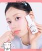 [Etude X Ganadi] Нимфа Увлажняющая База под Макияж