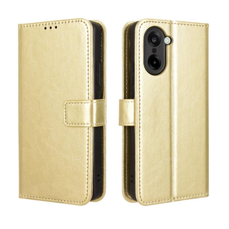 Кожаный чехол-книжка для OnePlus Nord CE CE G Защитная обложка Кошелек Слот для карт Подставка Coque Fundas