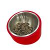 Посуда для собак Pop Bowl Red M Size SPB. (Супер Боул)