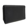COACH case ring included IMBLK MISC Cross-grain 5-key [product]