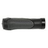 Mountain Bike Handlebar Grips Road Bikes Locking Handlebar Grips Replacement Cycling Handle Grips Easily Install