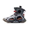 Li Ning Reignite 2.0 Hi AGBQ108-5