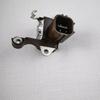 Alternator Regulator IC CUTOUT B3-N6015 1266000150  IN6015 VRH200591 YR6161 330959 For Lexus Toyata Ford  Volvo
