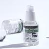 DERMA FACTORY Ниацинамид 20% Сыворотка 30мл