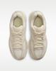 IO4862-100 Nike Air Max Moto 2K SE Sail Phantom Pale Ivory (Женский)