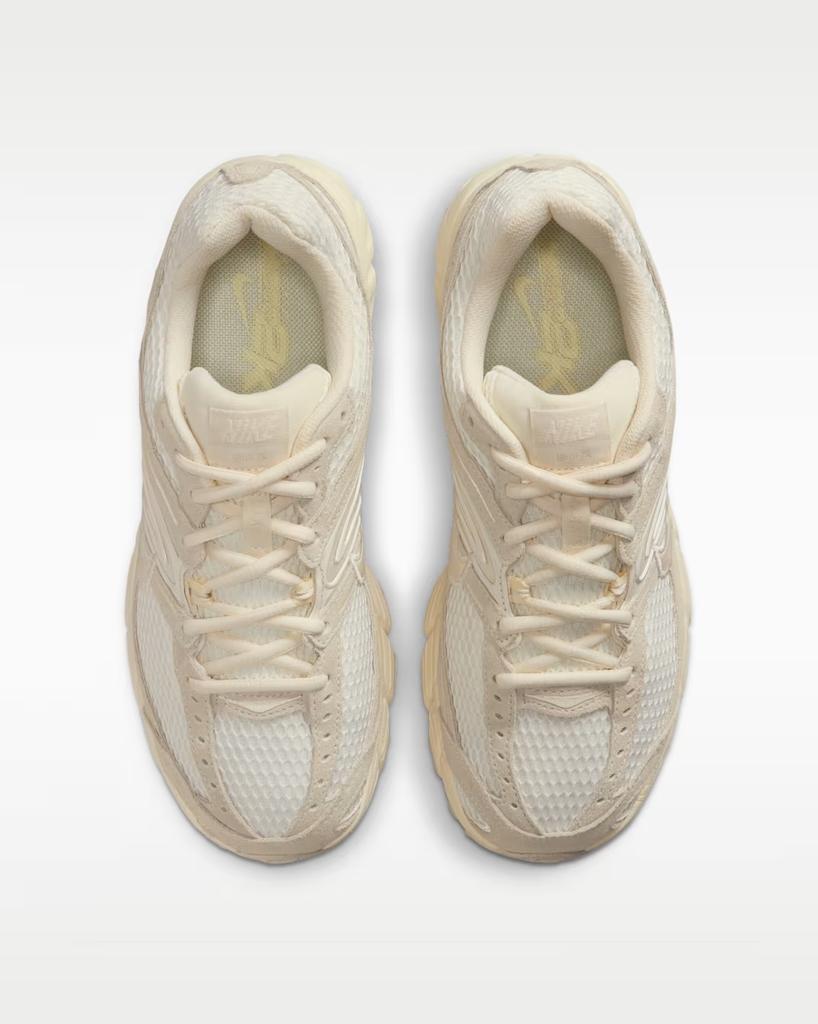IO4862-100 Nike Air Max Moto 2K SE Sail Phantom Pale Ivory (Женский)