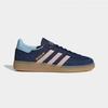 adidas Handball Spezial W JR0851 412229