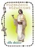 Rosary Reflections.. Luminous Mysteries