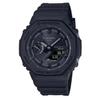 G-SHOCK GA-B2100-1A1ER часы