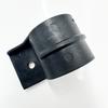 For hyundai Tucson ix35 For kia Sportage Water tank bracket radiator hose bracket plastic clip 254812S000 25481-2S000