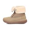 Ботинки City Butte Weather Boot Dune 1153390-DUNE