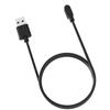 Адаптер для зарядки смарт-часов 4-контактный USB-кабель для зарядки Зарядное устройство для смарт-часов Polar ignite 3