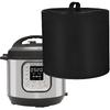 Пылезащитный чехол для 6-квартовой мультиварки Instant Pot, Сверхпрочный водонепроницаемый пылезащитный чехол-кейс для электрической мультиварки Instant Pot Duo 7-в-1 6 квартов