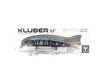 Jackall Kluber 180SF Floating Lure Midnight Oikawa (5554)