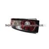 LR074796 LR074813 Land Rover Range Rover Evoque Задний фонарь Сигнальный фонарь стоп-сигнала