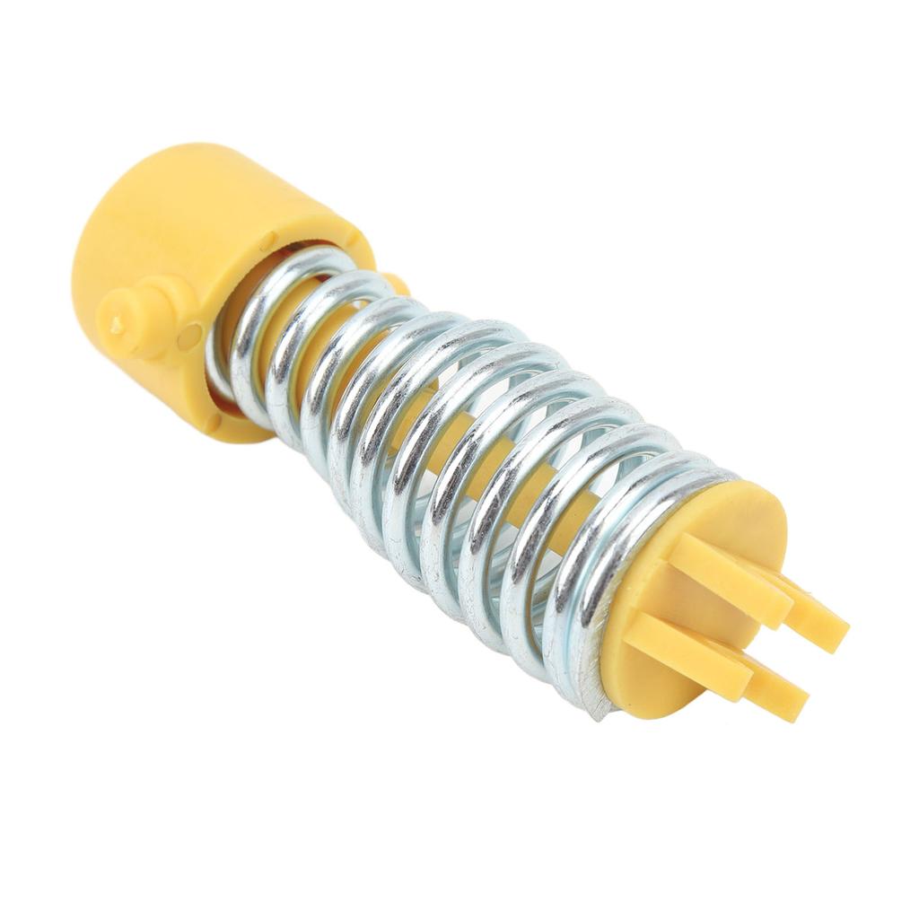 Пружина педали сцепления Пружина возврата органов управления сцеплением для Ford C-Max Focus Kuga Transit Tourneo Connect