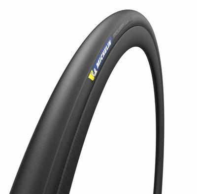 Дорожная шина Michelin Power Cup Competition Tubeless 700C x 28