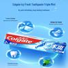 Colgate Зубная паста «Тройная мята» 180 г